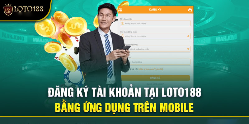 Liên hệ hỗ trợ khách hàng nhà cái Loto188: Giải đáp mọi thắc mắc