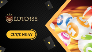 Hướng dẫn chơi xổ số tại Loto188: Đơn giản và dễ dàng