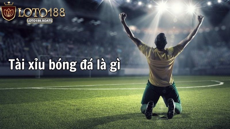 Loto188: Nền Tảng Cá Cược Tài Xỉu Uy Tín và Chất Lượng